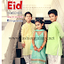 Origins Kids Festive Eid-Ul-Adha Collection 2015-16/ Eastern & Western Festive Kids Dresses 2015-16