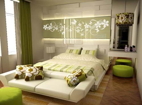 Best Bedroom Wall Color Best Bedroom Wall Color