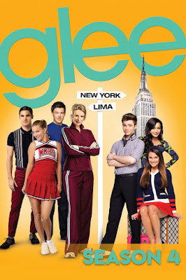 glee s04e14 indowebster glee s04e14 indowebster