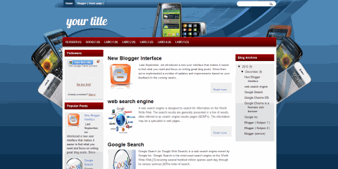 blogger templates blogger templates