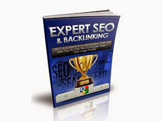 Expert SEO Backlinking Expert SEO Backlinking