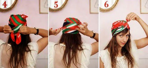 EL PAÑUELO QUE TE SACARA DE APURO EL PAÑUELO QUE TE SACARA DE APURO