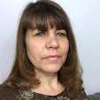 Post Author