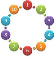 Number Puzzle Number Puzzle