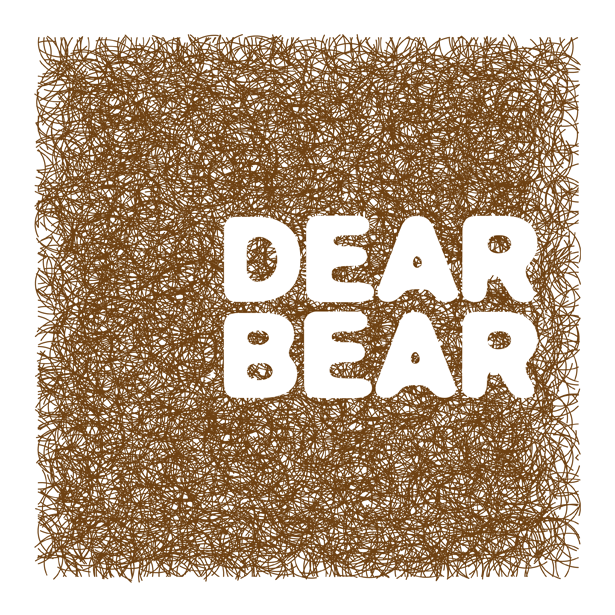 dear bear