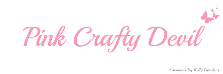 Pink-Crafty-Devil