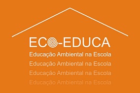Eco-Educa
