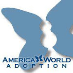 Our Adoption Agency!
