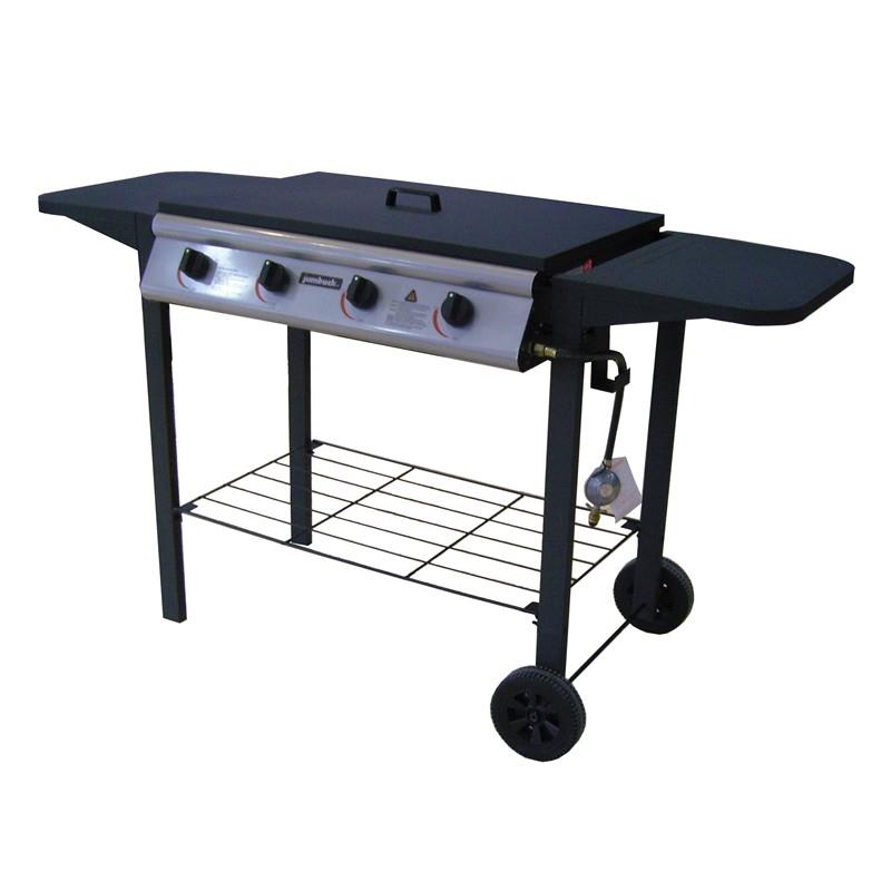 BBQ Set Malaysia Corelle Store