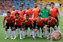 Persija Jakarta