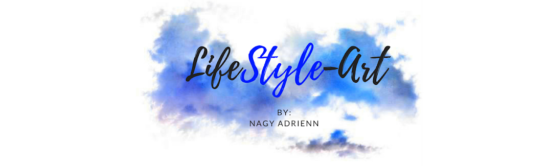 LifeStyle-Art