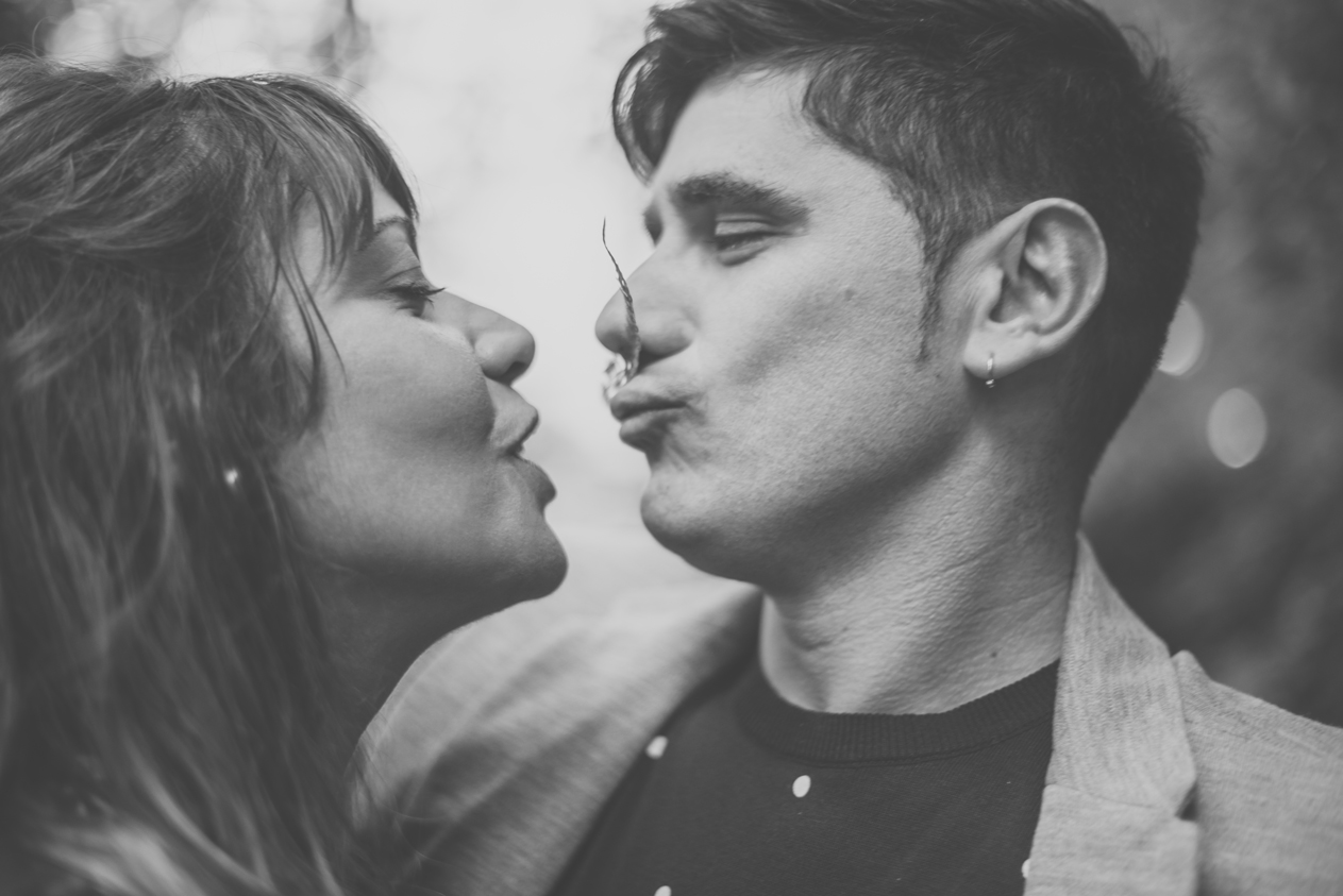 ©estermiriamfotografia