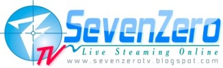 SevenZero TV