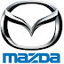 Lowongan Kerja PT Mega Daya Motor ( Mazda Jatim) Lulusan SMU / SMK