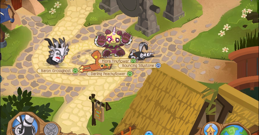 Animal jam top hat rarity Animal jam top hat rarity