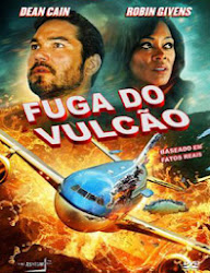 Capa do Filme Fuga do Vulcão (Dual Audio) Baixe imagem de Fuga do Vulcão (Dual Audio) sem Torrent