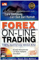 Download Buku Belajar Trading Forex Lengkap Download Buku Belajar Trading Forex Lengkap
