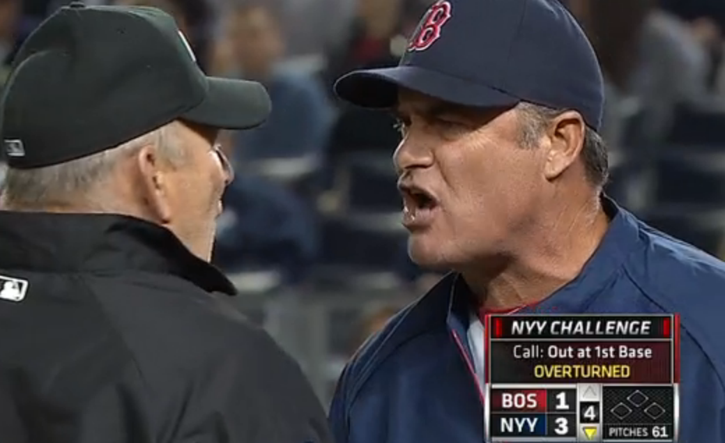 fenwaynation fenway park seating chart papi pedroia pitching chart system