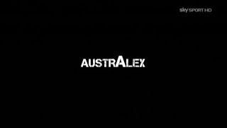 Alessandro Del Piero - AustrAlex (2012) Doc Sky TV Streaming Alessandro Del Piero - AustrAlex (2012) Doc Sky TV Streaming