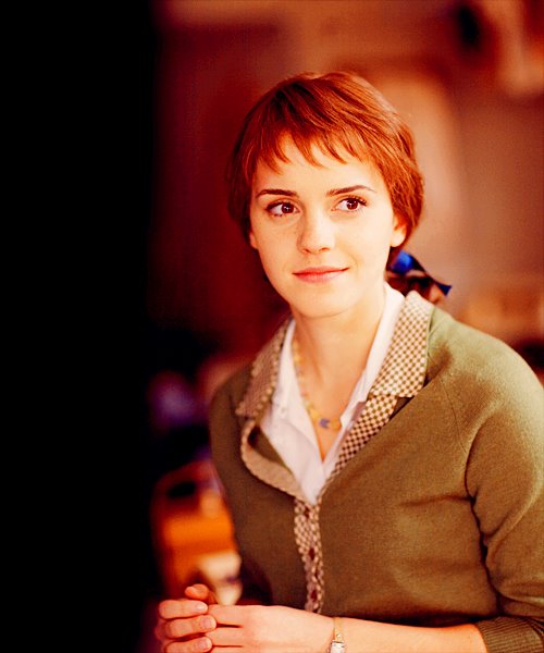 Marilyn Monroe Film Emma Watson | emma watson my week with marilyn Marilyn Monroe Film Emma Watson | emma watson my week with marilyn