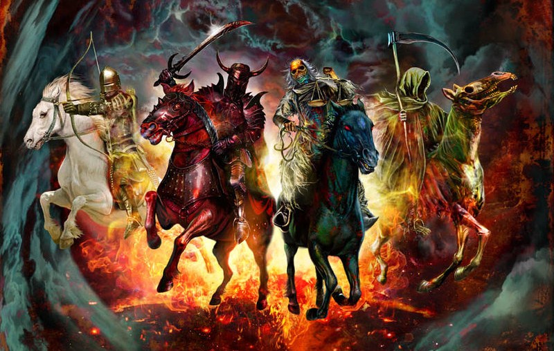 http://4.bp.blogspot.com/-pcirVh0Xvbw/UFMYtSB8wKI/AAAAAAABxjI/IpwyozUBOjc/s1600/Four_Horsemen_by_MarkWilkinson.jpg