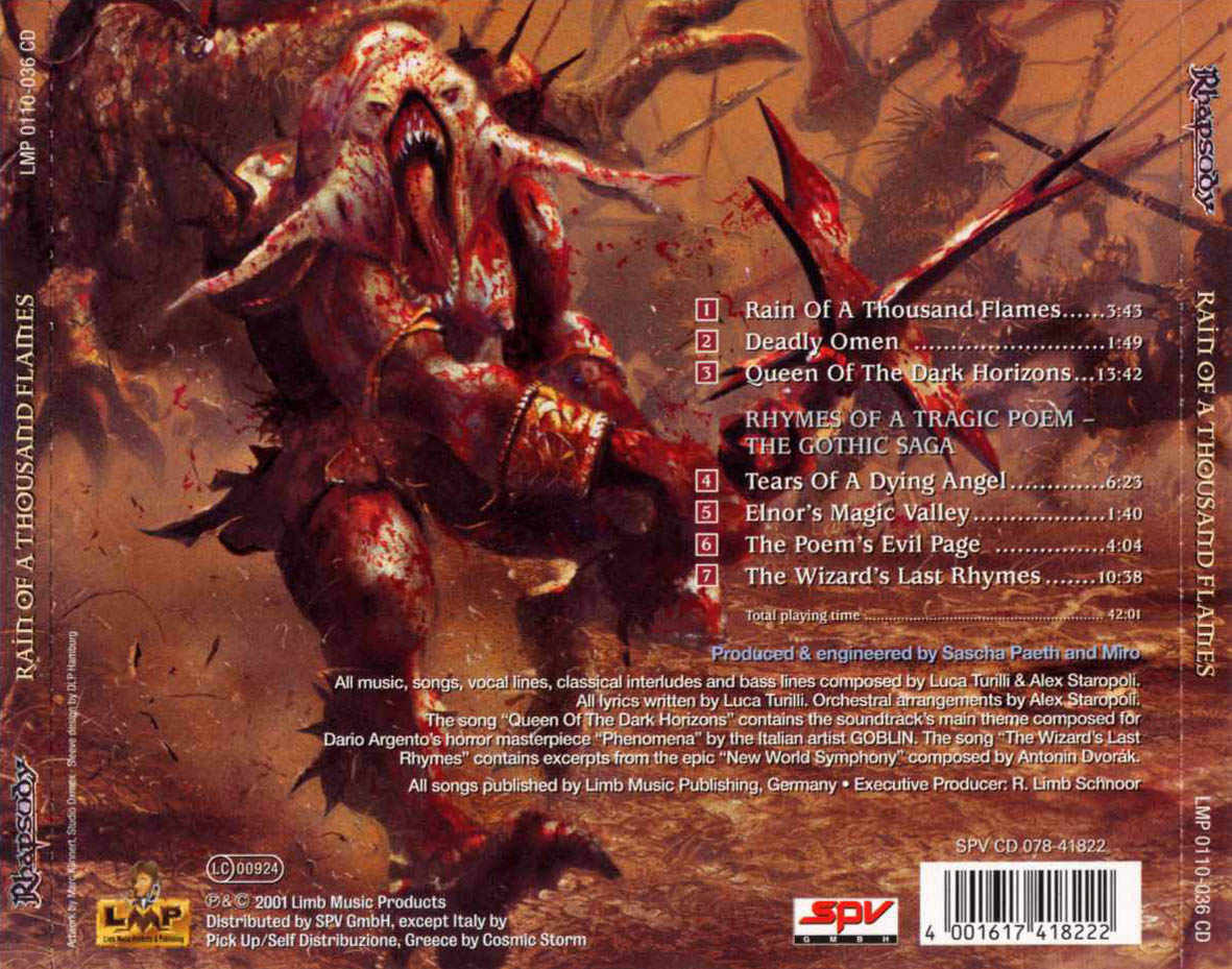 http://4.bp.blogspot.com/-pcmtPtIo2B4/T1fSXuDXybI/AAAAAAAAAQQ/ipzF_VejgdI/s1600/Rhapsody-Rain_Of_A_Thousand_Flames-Trasera.jpg