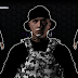 Skin feita por - Debo#0730