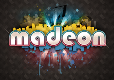 Madeon+live+set