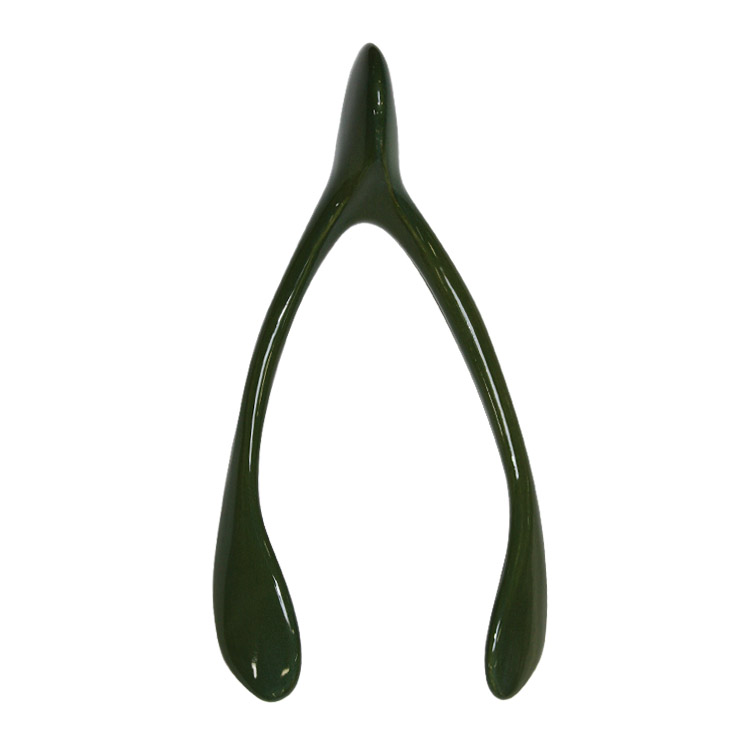 That's My Letter "G" is for Giant Wishbone