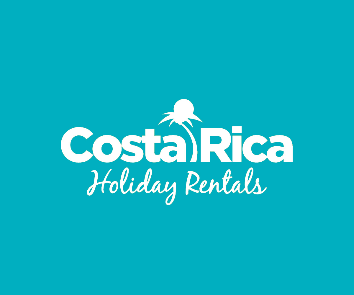 Costa Rica Holiday Rentals