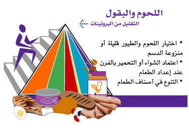 الهرم الغذائي .. نظام غذائي صحي و اسلوب حياه صحي الهرم الغذائي .. نظام غذائي صحي و اسلوب حياه صحي