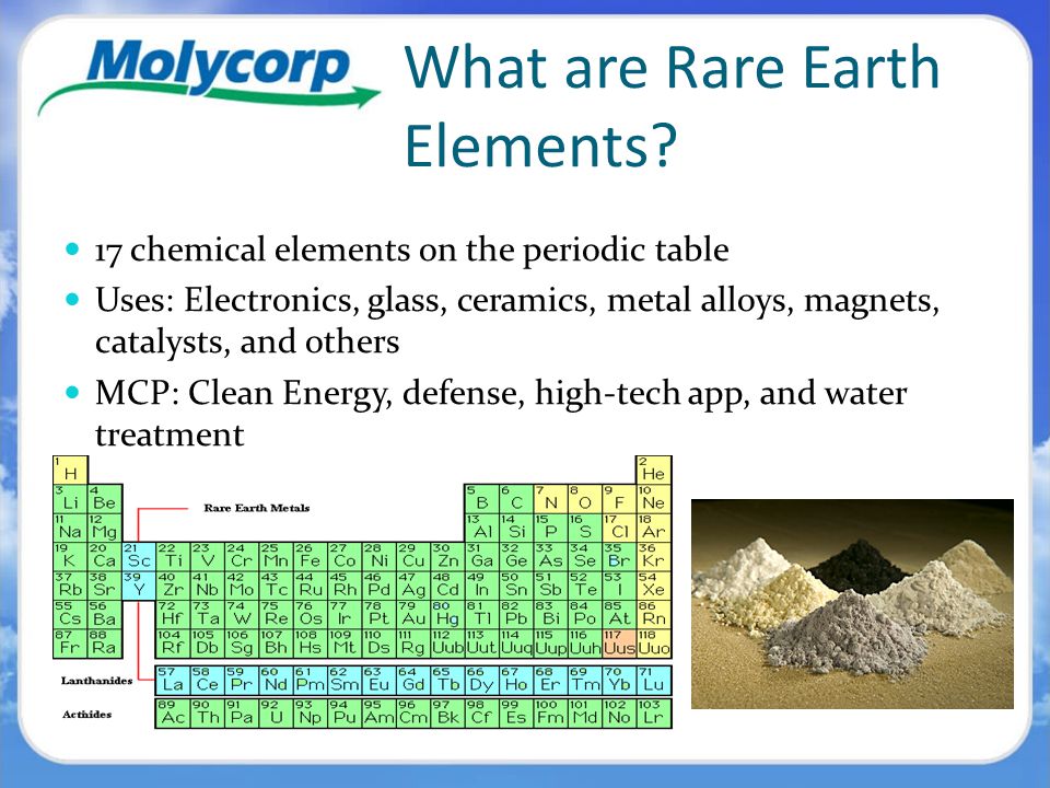 Carbonacea Rare earth elements in coal fly ash a possible resource