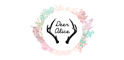 Deer Alice