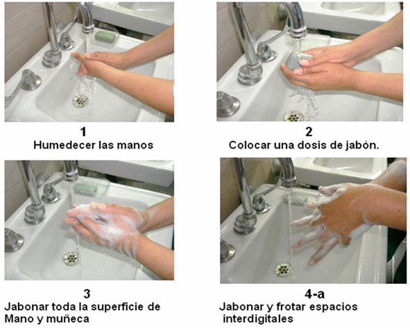La máscara para los cabellos hacer el huevo y el vinagre de manzana como