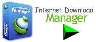 Internet Download Manager v6.18 Full Patch and Keygen Internet Download Manager v6.18 Full Patch and Keygen