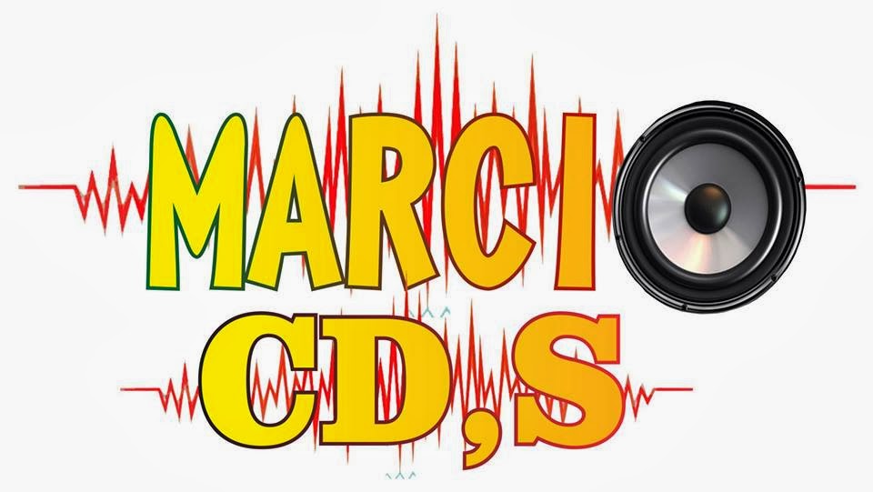 MARCIO CDS