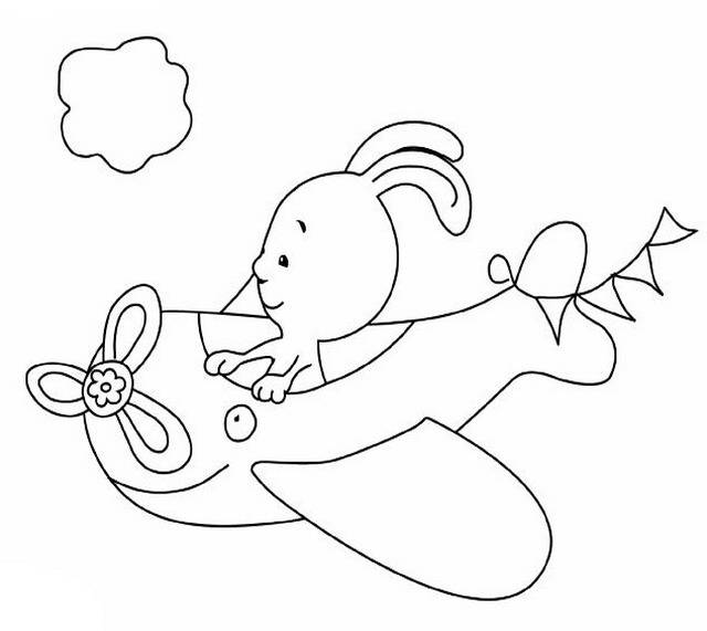 Ausmalbilder Baufahrzeuge Malvorlagen Malvorlagen