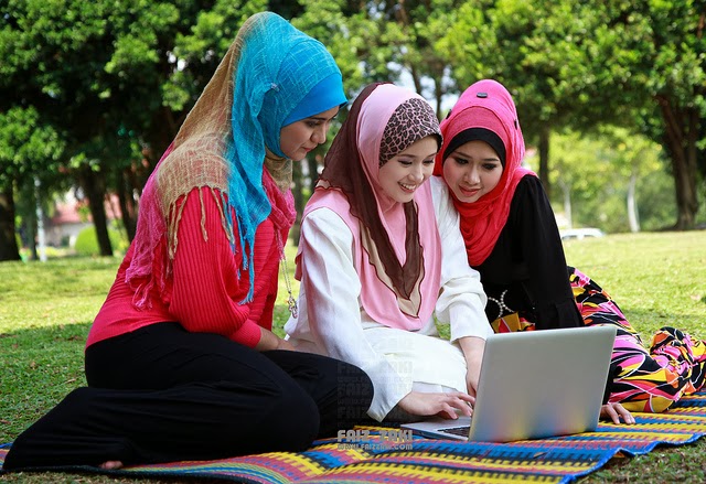 galena park single muslim girls A galena park teenager with purple hair was recently crowned north shore senior high school's homecoming queen however, when the. galena park single muslim girls A galena park teenager with purple hair was recently crowned north shore senior high school's homecoming queen however, when the.