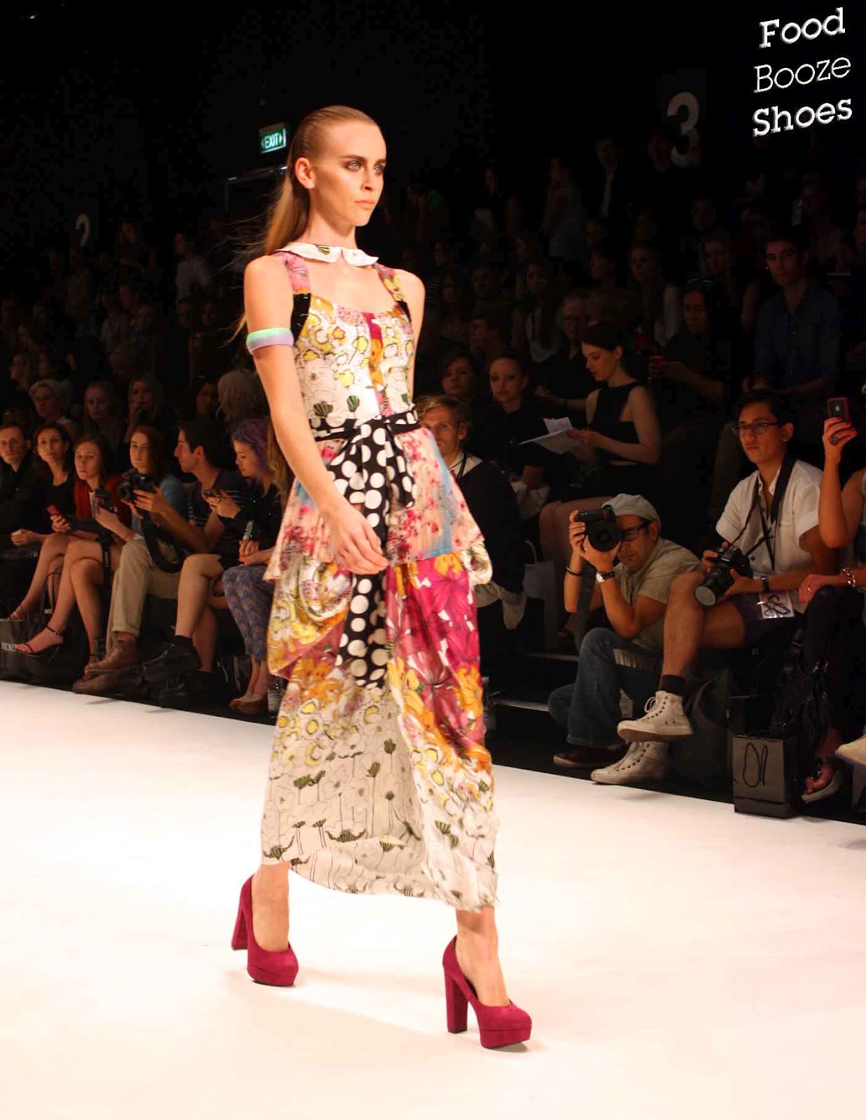Nicholas Huxley Fashion Design Studio Nicholas Huxley Fashion Design Studio