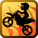 Bike Race Pro by T. F. Games v3.0 APK FULL (Download Free) Descargar Bike Race Pro by T. F. Games v3.0 APK FULL (Gratis)