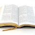 Destaques de Deuteronômio 32-34