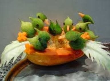 Exceptional Popular Home Designs #1: Craft+fruits+and+vegetables.jpg Exceptional Popular Home Designs #1: Craft+fruits+and+vegetables.jpg