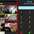 DroidStealth — Android Encryption Tool with Stealth Capabilities
