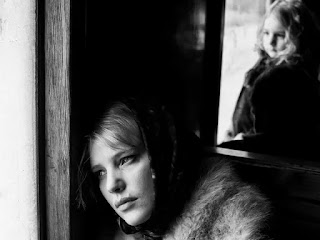 Zimna Wojna,Cold War