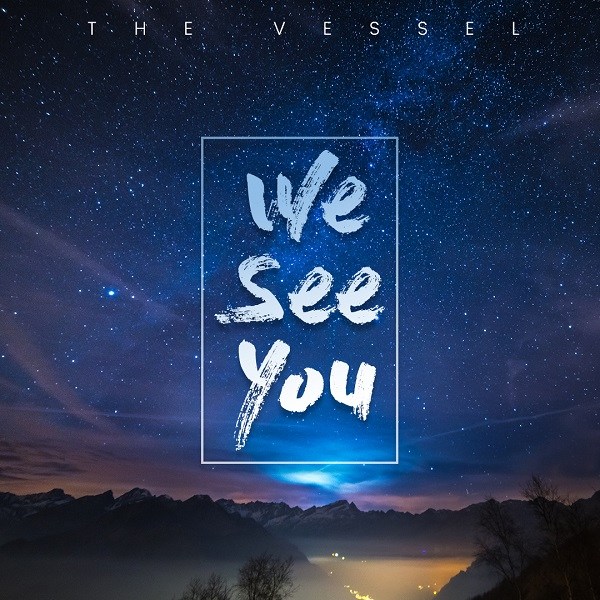 Mp3 The Vessel We See You Gospel Hotspot Ng Free Gospel