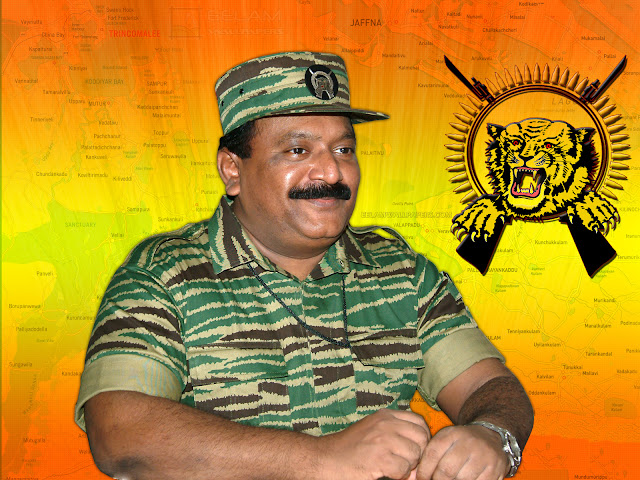 Prabhakaran_e85445eadc808fe39721b9021c6ecb50.jpeg