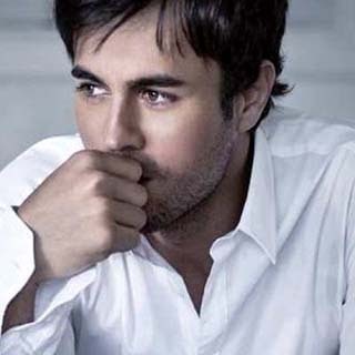Somebody wants you somebody needs you enrique iglesias mp3 download