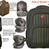 Tas Ransel Laptop Pria Murah Polo Rush 1902 thumbnail