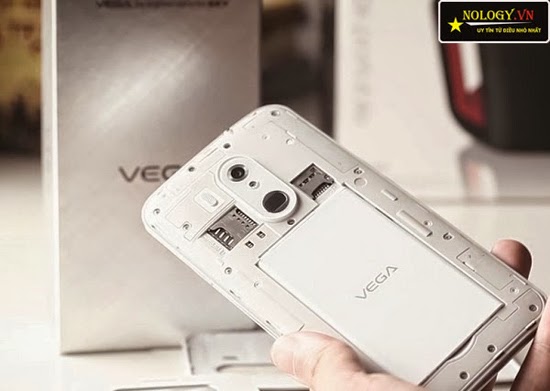 đánh giá sky a880 đánh giá sky a880