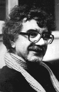 navaja 141122_Humberto Maturana R._Determinismo estructural (1993?)